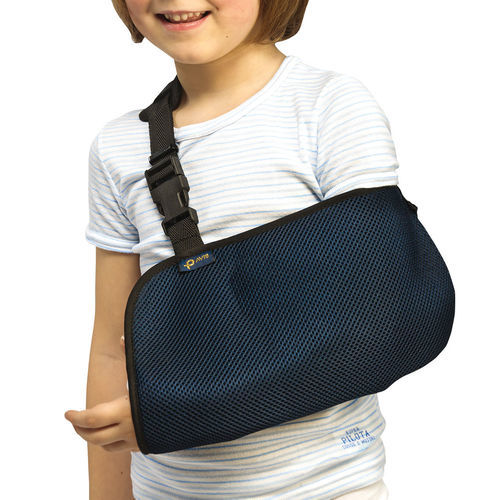 Cabestrillo pediátrico - 405 - PAVIS®