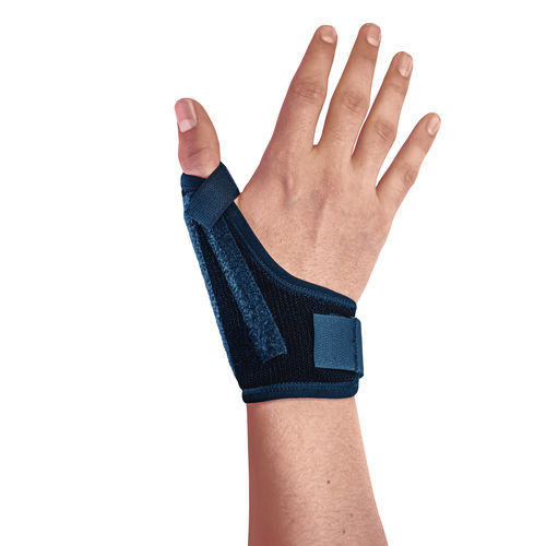 Órtesis de pulgar - 135 - PAVIS® - L / S / M