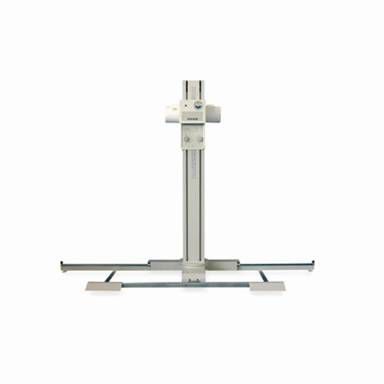 Columna portatubos - IMAGO Radiology