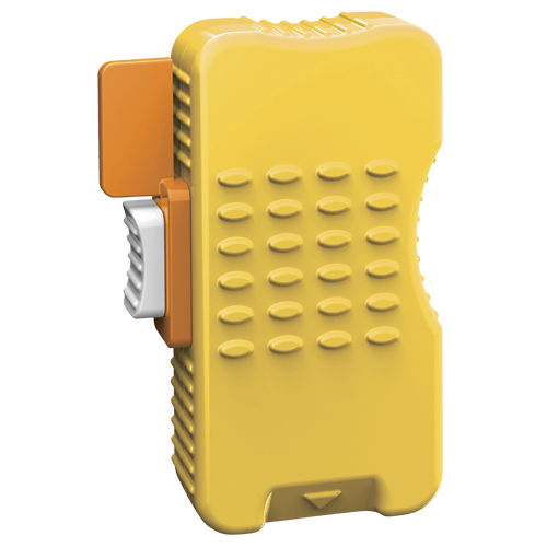 Lanceta de seguridad - Allay™ Micro Preemie - Intrinsyk Medical Devices - neonatal