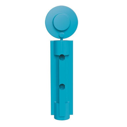 Lanceta estériles - Secure™ NT-LN23-100, Secure™ NT-LN23-050 - Intrinsyk Medical Devices
