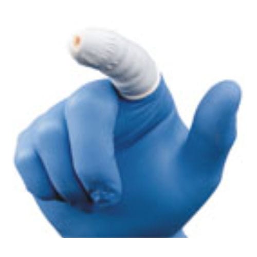 Guante de dedo ginecológico de polietileno - AROM-COT® - Utah Medical Products