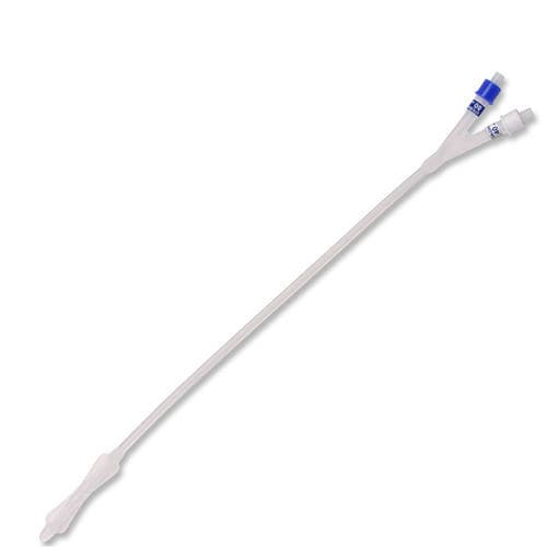 Catéter de dilatación - CVX-RIPE® - Utah Medical Products - cervical / con balón / de silicona