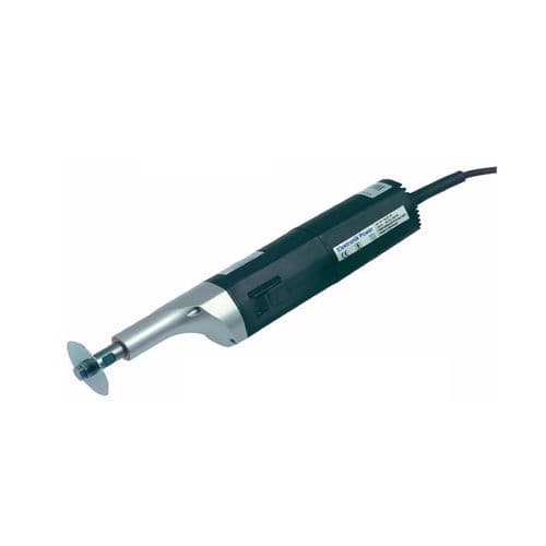 Sierra para escayola eléctrica - 05.01.01 - Bäramed Instrumente