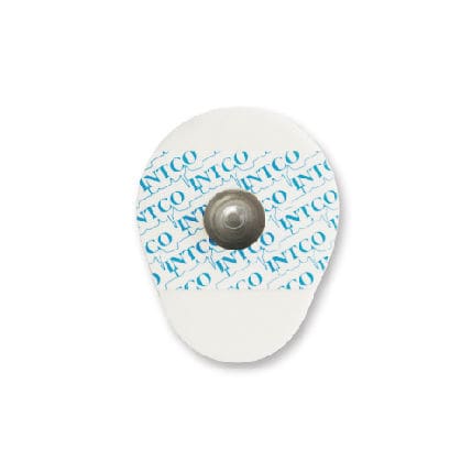 Electrodo ECG de un solo uso - SF Series - INTCO Medical