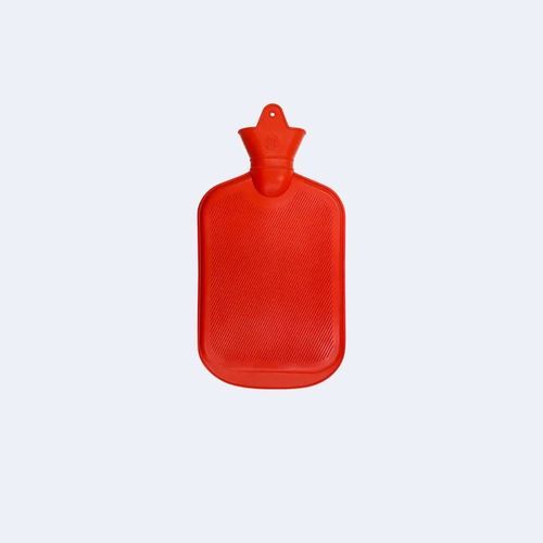 Compresa térmica de calor - INTCO Medical - genérica / abdominal
