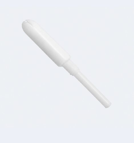 Tampón higiénico para mujer - Standard  - INTCO Medical - de polietileno / de viscosa / de algodón