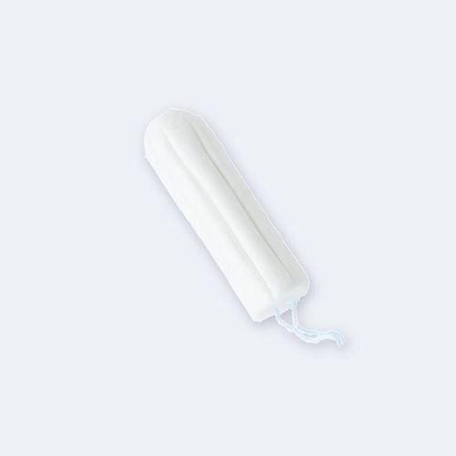 Tampón higiénico para mujer - Digital - INTCO Medical - de algodón / de viscosa