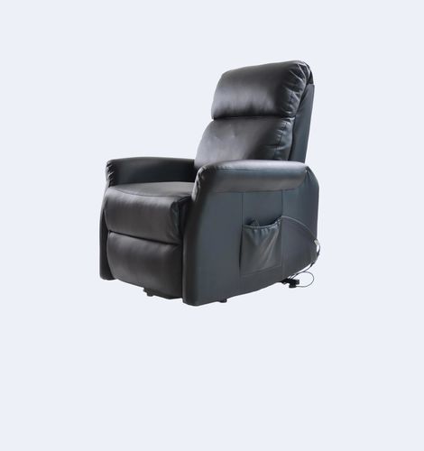 Sillón levantapersonas de altura variable - YK3001 - INTCO Medical - verticalizador / eléctrico / geriátrico