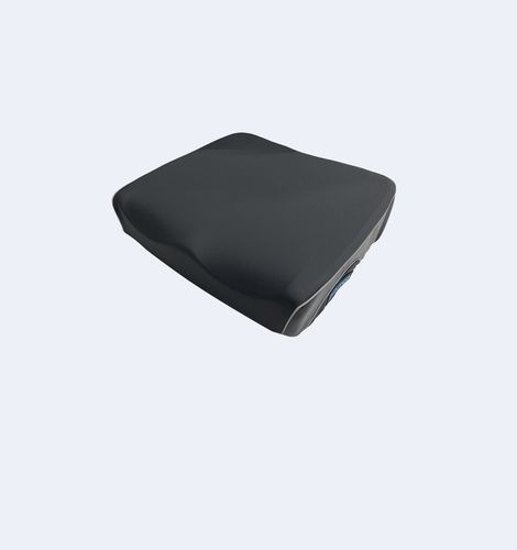 Cojín de asiento - L0 series - INTCO Medical - de sujeción / de sujeción de la pierna / de sujeción de la pelvis