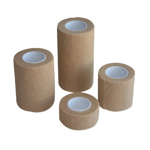 Venda elástico - 434020	 - OctaMed Healthcare Products