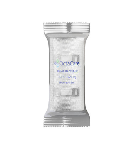 Venda de algodón - 27064 - OctaMed Healthcare Products - de poliamida / elástico / transpirable