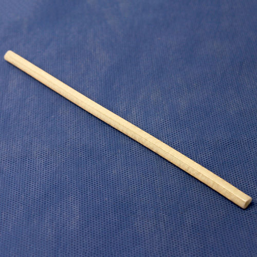 Modelo anatómico de uretra - 060 series - LifeLike BioTissue Inc. - quirúrgico / para cuidados urológicos / de formación