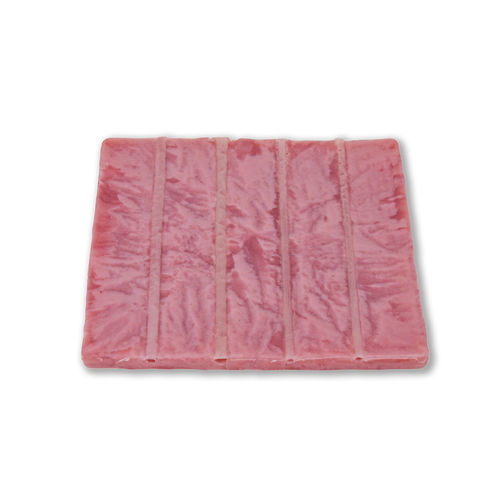 Modelo anatómico cardíaco - 0179 - LifeLike BioTissue Inc. - de arterias coronarias / de hueso costal / para cirugía cardíaca