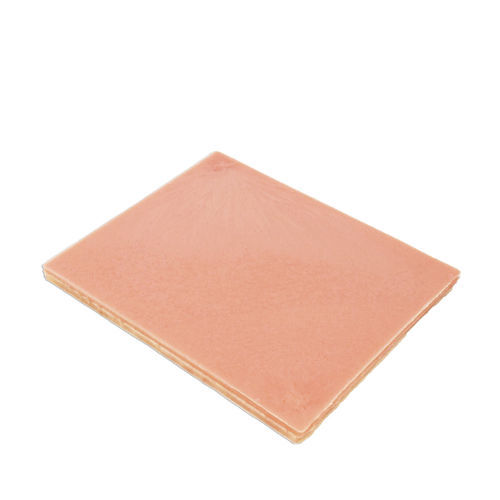 Simulador para sutura - 040 series - LifeLike BioTissue Inc. - para cirugía plástica / de kit