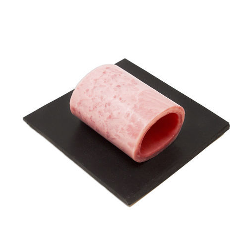 Modelo anatómico vaginal - 1007 - LifeLike BioTissue Inc. - para cirugía ginecológica / para cuidados obstétricos / obstetricoginecológico