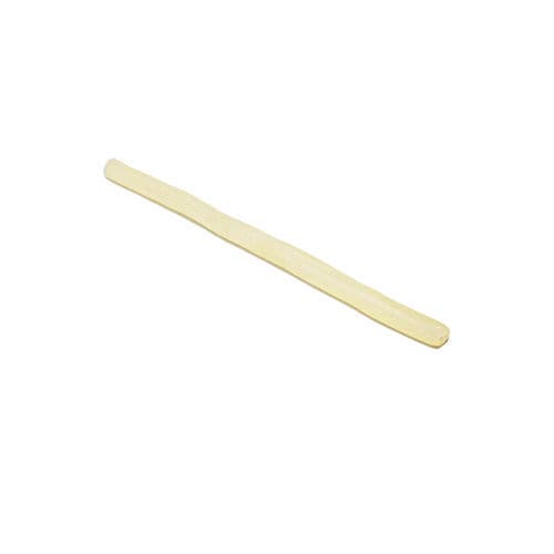 Modelo anatómico de cirugía - 06 series - LifeLike BioTissue Inc. - para cuidados urológicos / de formación / de vasectomía