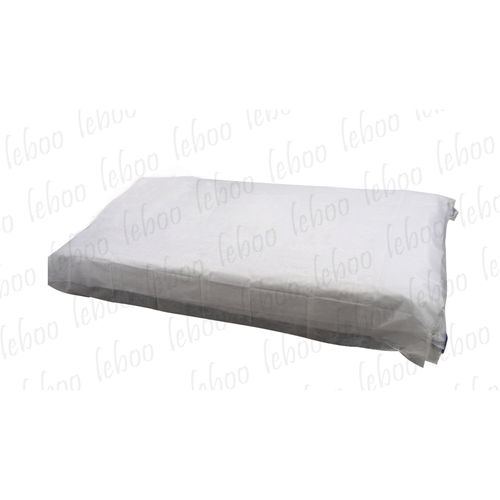 Funda de protección para colchones - N70x series - Leboo Healthcare