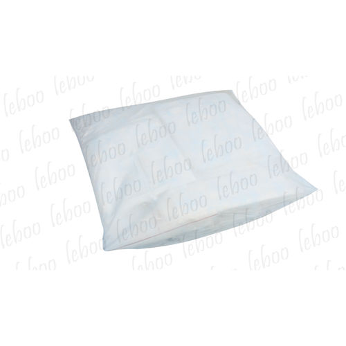 Funda de protección para cojines de hospital - N70x series - Leboo Healthcare