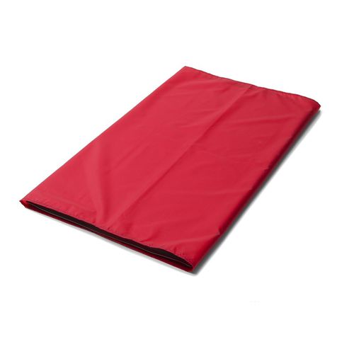 Manta de traslado desechable - ROLLER - Excel Medical