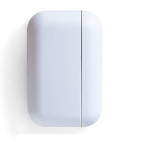 Detector de caída con sistema de prevención - LIA2CALLMAGNET - Excel Medical