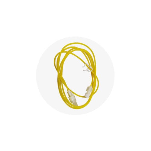 Prolongador de perfusión LUER®-lock - FYCG-1 - Medcaptain Medical Technology