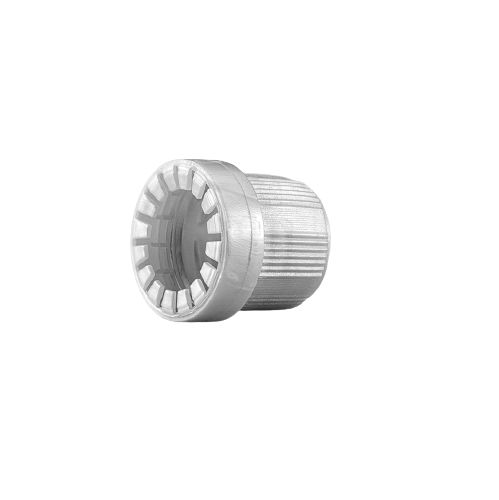 Tapón para frascos de almacenamiento - Nemera - sellado / de plástico