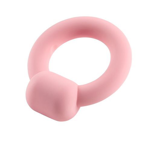 Pesario vaginal tipo anillo - PERK0 series - Medicare Colgate - con tirador