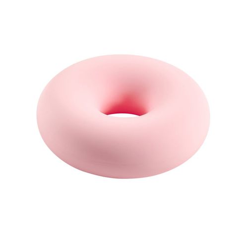 Pesario vaginal tipo donut - PED0 series - Medicare Colgate