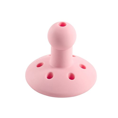 Pesario vaginal de Gellhorn - NG04 series - Medicare Colgate