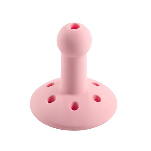 Pesario vaginal de Gellhorn - NG03 series - Medicare Colgate