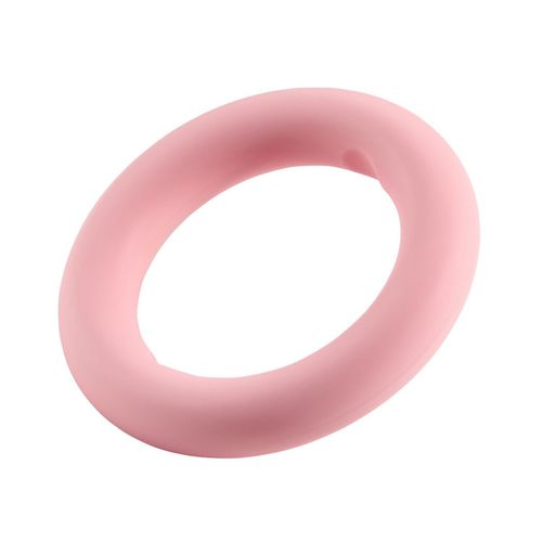Pesario vaginal tipo anillo - R01 series - Medicare Colgate