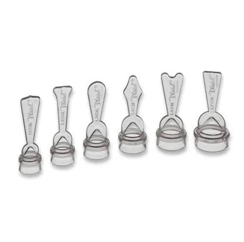 Grapadora quirúrgica circular - Plastibell® - Medicare Colgate - para sutura de circuncisión / desechable