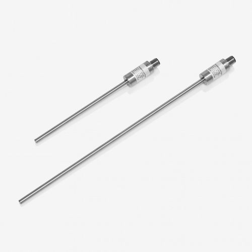 Sensor de temperatura - S020 - SUTO iTEC GmbH - para aire comprimido