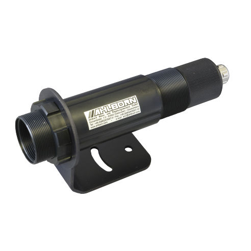 Sensor de temperatura - AMiR 7838 - Ahlborn - de laboratorio / de monitorización / de proceso