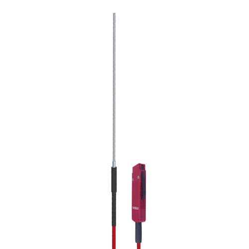 Sensor de temperatura - Pt100 - Ahlborn - de calibración / de laboratorio / NTC