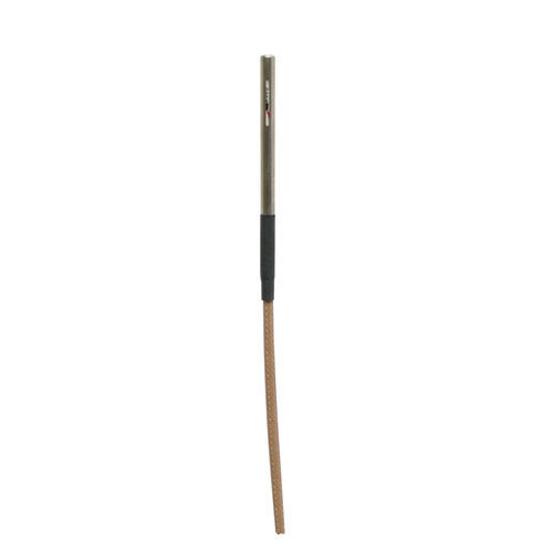 Sensor de temperatura - FHA 646 R - Ahlborn - de humedad / de laboratorio / en miniatura