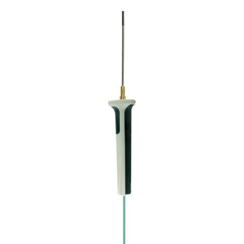 Sensor de temperatura - FTA series - Ahlborn - de laboratorio