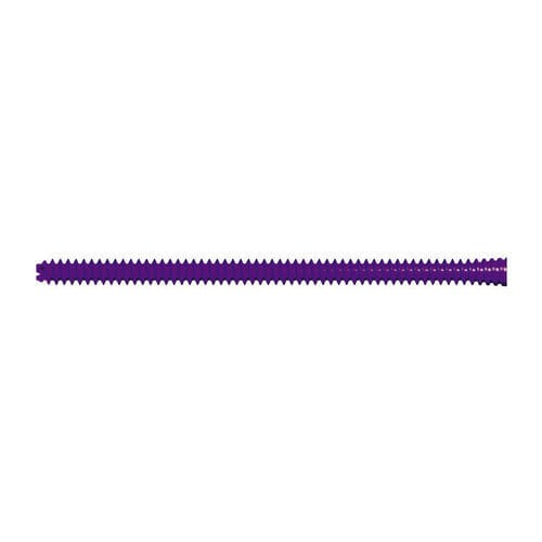 Tornillo de compresión ósea para mano - PNM2044 - NORMMED Medical Devices - canulado / sin cabeza / metálico