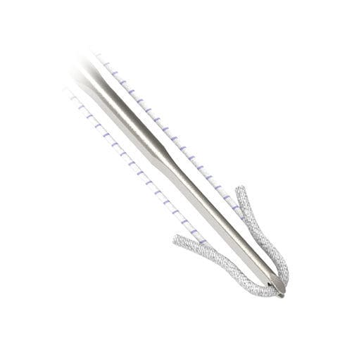 Anclaje de sutura articulaciones pequeñas - NMSA06  - NORMMED Medical Devices - no reabsorbible