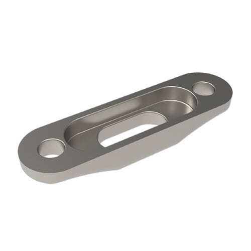 Botón de sutura para la reconstrucción del LCA - NMKA0401 - NORMMED Medical Devices - para la reconstrucción del LCP