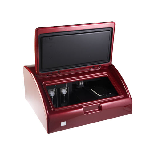 Luminómetro para microplacas - LuBi - MicroDigital Co., Ltd.