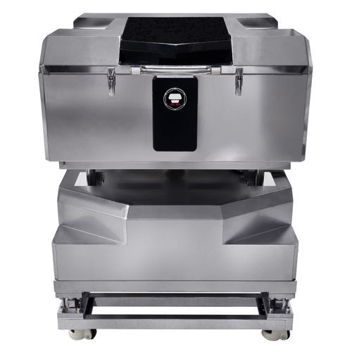 Biorreactor de laboratorio - CELBIC 200 - MicroDigital Co., Ltd. - desechable