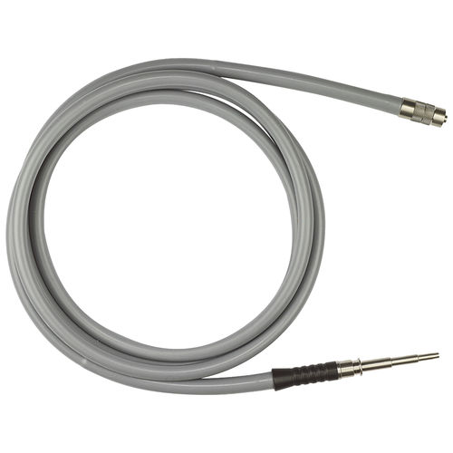 Cable médico - D200 150 500 - Delmont imaging