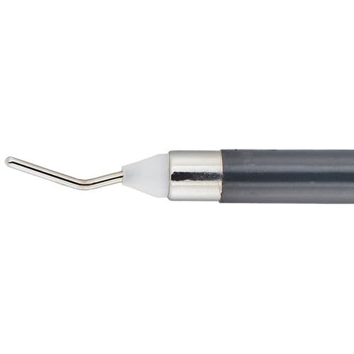 Electrodo para histeroscopia - D300 140 135 - Delmont imaging - ginecológico / quirúrgico / de coagulación