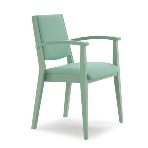 Sillón para centro sanitario - 313_1S - Corno