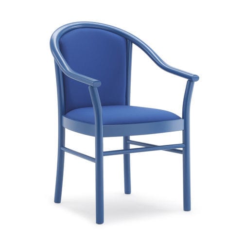 Sillón para centro sanitario - 803 - Corno