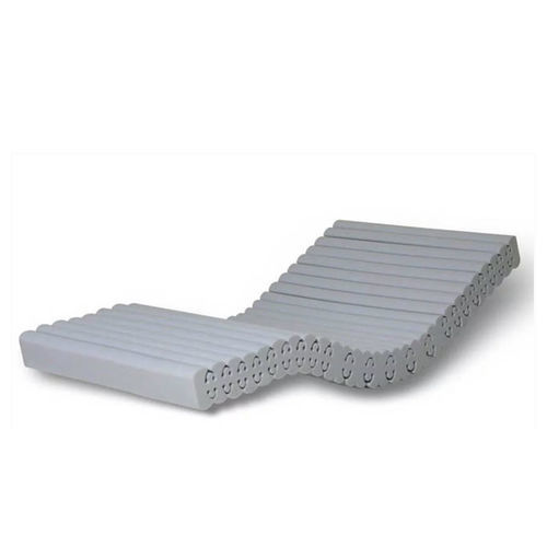 Colchón para cama médica - Varioflex  - Trinodal - de PVC / de espuma / 90x190 cm