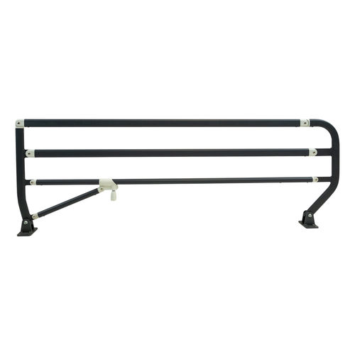 Barandilla hospitalaria - 15202110044 - Trinodal - plegable