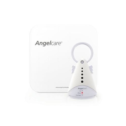 Monitor de bebé de movimientos - AC300 - Angelcare
